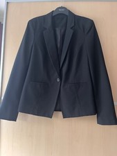 Ladies new look for sale  BASINGSTOKE