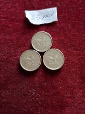 Ikea food coin for sale  Shipping to Ireland