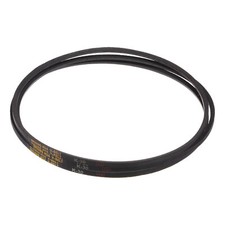 3stk k30 gummikraftband gebraucht kaufen  Deutschland