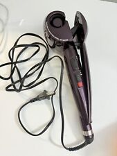 Conair infiniti pro for sale  Miami