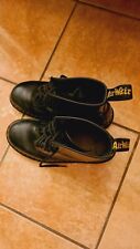 Dr. martens 1460 usato  Italia