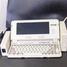 Zenith data systems for sale  Shawnee