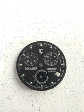 Quadrante orologio lancaster usato  Anzio