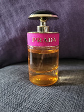 Prada candy edp gebraucht kaufen  Berlin