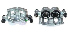 Budweg caliper 345522 gebraucht kaufen  Berlin