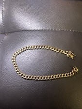 10k solid gold for sale  Encino