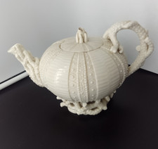 Irish belleek vintage for sale  SHEFFIELD