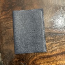 Valextra passport document for sale  Missoula