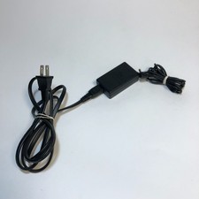 Genuine sony adapter for sale  Mundelein