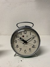 Antico orologio tavolo usato  Frattaminore