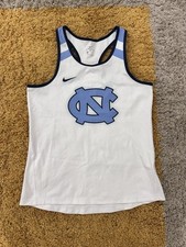 Authentic unc track for sale  Chocowinity