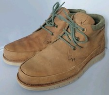 Barbour nelson chukka for sale  BLACKBURN