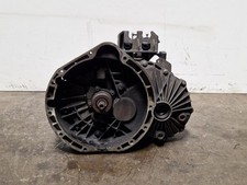 Riginal getriebe mercedes gebraucht kaufen  Bottrop