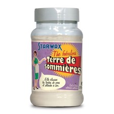 Terre sommières élimine d'occasion Terre sommières élimine d'occasion  Blangy-sur-Bresle