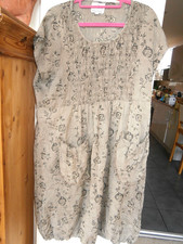 Masai floral bubble for sale  CUPAR