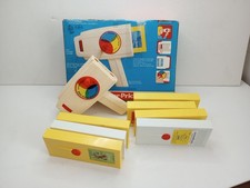 Fisher price movie for sale  Sycamore