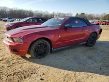 Chassis ecm fuel for sale  Savannah