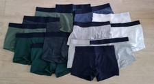 kinder unterwasche jungen gebraucht kaufen kinder unterwasche jungen gebraucht kaufen Ludwigsburg