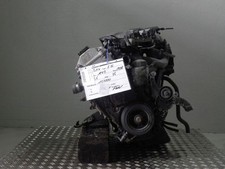 Motor hne anbauteile gebraucht kaufen  Stockach