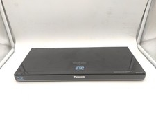 Panasonic dmp bdt310 gebraucht kaufen  Lauenburg/ Elbe