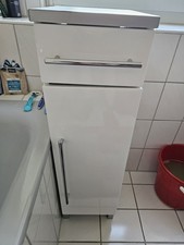 Bad schrank küchen gebraucht kaufen  Dresden