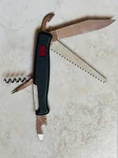 Wenger schweizer messer gebraucht kaufen  Weil im Schönbuch
