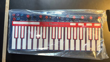 Buchla electronic musical gebraucht kaufen  Inning am Ammersee