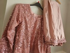 Ready pleated saree for sale Ready pleated saree for sale  BRISTOL