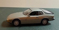 Porsche 924 turbo gebraucht kaufen  Osnabrück