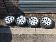 Classic mini john for sale  PONTYPOOL