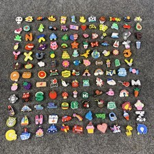 Lot 136 assorted for sale  Ninety Six