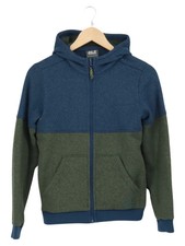 Jack wolfskin kinder gebraucht kaufen  Deutschland