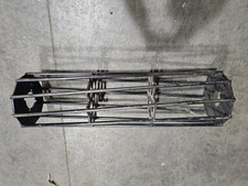 rolling cultivator for sale  North Salt Lake