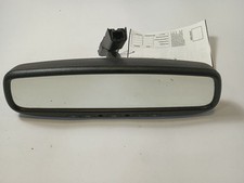 851013w200 2010 2021 for sale  Spokane