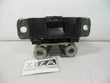 Soporte motor fiat usato  Putignano
