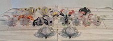 bakugan for sale bakugan for sale El Dorado Hills