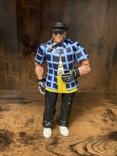 Marvel toys tna for sale  Nashville