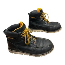 Dewalt astm f2413 for sale Dewalt astm f2413 for sale  Fayetteville