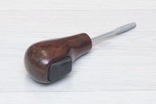 Bmw e31 e38 gebraucht kaufen Bmw e31 e38 gebraucht kaufen  Schwieberdingen