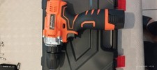 Tool 16.8 cordless for sale  LONDON