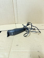 Wahl hair clippers for sale  Everett