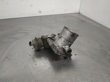Rdb5051 corpo farfallato usato  Ferrara