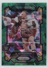 2024 panini prizm for sale  Auburn