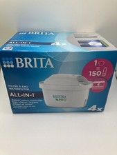 Brita cartouche eau d'occasion  Mennecy