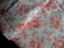 Bauernbettwäsche bettbezug ba gebraucht kaufen Bauernbettwäsche bettbezug ba gebraucht kaufen  Merklingen