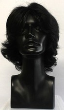 mens hair wigs for sale  CHIPPENHAM
