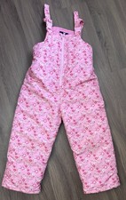 Faded glory toddler for sale  Imperial