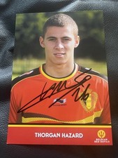 autogramme fussball international gebraucht kaufen autogramme fussball international gebraucht kaufen Bremen