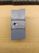 Siemens 1200 sm1223 usato  Roseto Degli Abruzzi