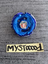 Toupie beyblade metal d'occasion  La Rochelle